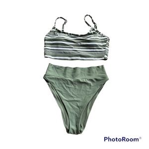 Aerie Bikini